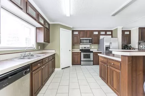 1493 Old Ideal Rd, Oglethorpe, GA 31068 photo 32