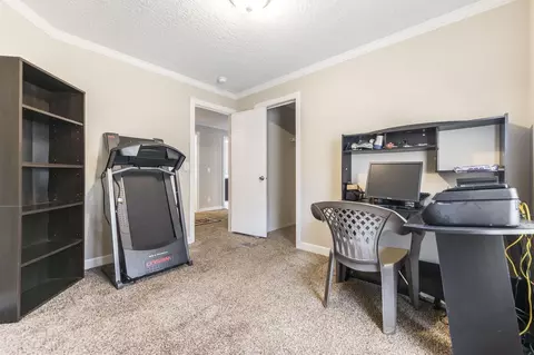1493 Old Ideal Rd, Oglethorpe, GA 31068 photo 24