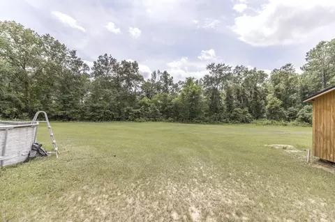 1493 Old Ideal Rd, Oglethorpe, GA 31068 photo 44