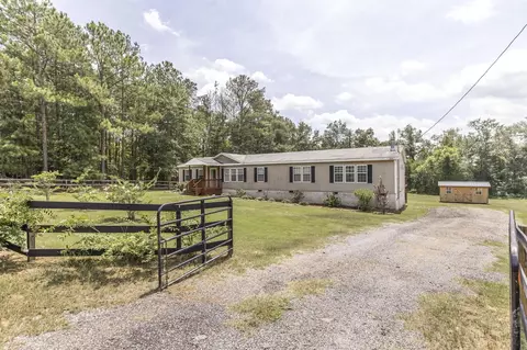 1493 Old Ideal Rd, Oglethorpe, GA 31068 photo 5