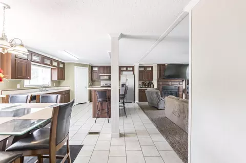 1493 Old Ideal Rd, Oglethorpe, GA 31068 photo 29