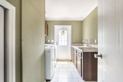 1493 Old Ideal Rd, Oglethorpe, GA 31068 photo 28