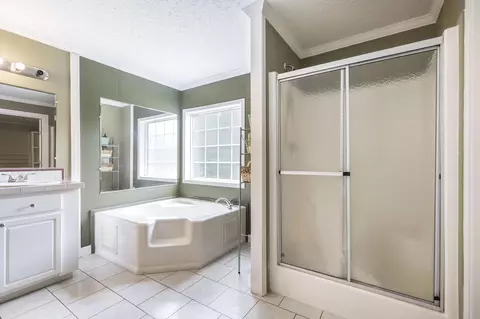 1493 Old Ideal Rd, Oglethorpe, GA 31068 photo 17
