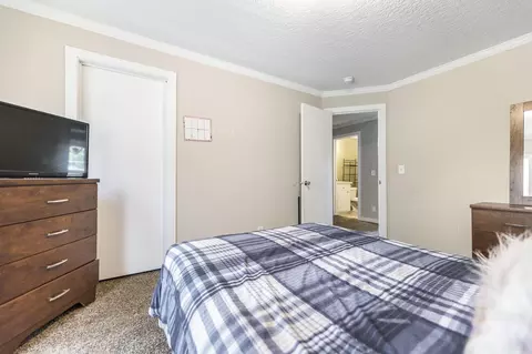 1493 Old Ideal Rd, Oglethorpe, GA 31068 photo 27