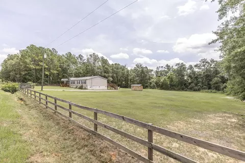 1493 Old Ideal Rd, Oglethorpe, GA 31068 photo 4