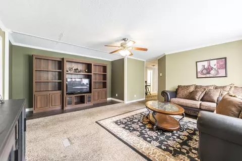 1493 Old Ideal Rd, Oglethorpe, GA 31068 photo 9