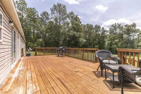 1493 Old Ideal Rd, Oglethorpe, GA 31068 photo 40
