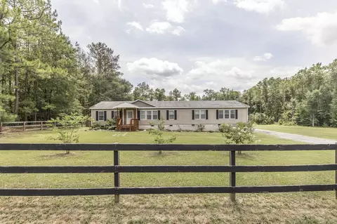 1493 Old Ideal Rd, Oglethorpe, GA 31068 photo 1