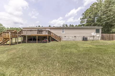 1493 Old Ideal Rd, Oglethorpe, GA 31068 photo 42