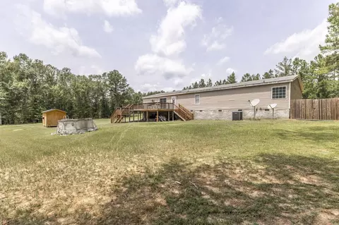 1493 Old Ideal Rd, Oglethorpe, GA 31068 photo 43