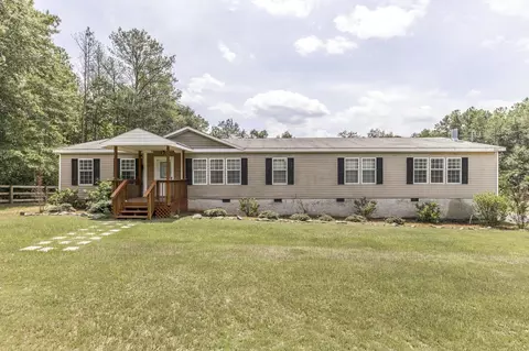 1493 Old Ideal Rd, Oglethorpe, GA 31068 photo 7
