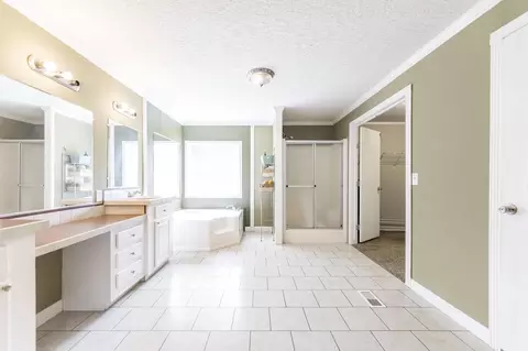 1493 Old Ideal Rd, Oglethorpe, GA 31068 photo 15