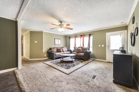1493 Old Ideal Rd, Oglethorpe, GA 31068 photo 10
