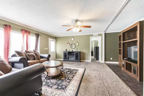 1493 Old Ideal Rd, Oglethorpe, GA 31068 photo 11