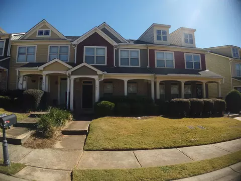 163 Cold Creek Pkwy, Macon, GA 31210