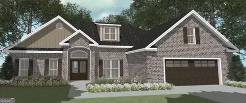 106 Woodwinds Ct, Kathleen, GA 31047