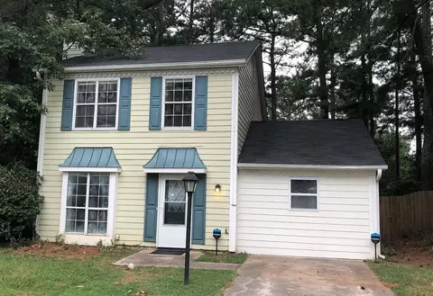 2123 Victoria Pl, Lithonia, GA 30058