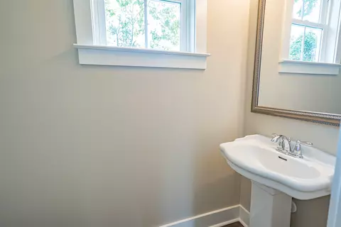 307 Dixie St, Brooklet, GA 30415 photo 31