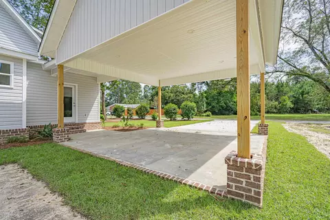 307 Dixie St, Brooklet, GA 30415 photo 34