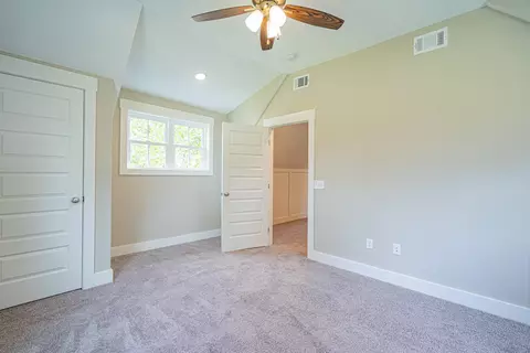 307 Dixie St, Brooklet, GA 30415 photo 29