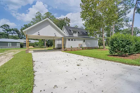 307 Dixie St, Brooklet, GA 30415 photo 35