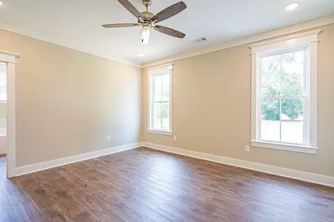 307 Dixie St, Brooklet, GA 30415 photo 13