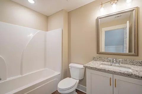 307 Dixie St, Brooklet, GA 30415 photo 26