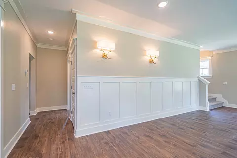 307 Dixie St, Brooklet, GA 30415 photo 7