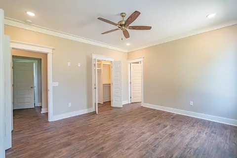 307 Dixie St, Brooklet, GA 30415 photo 15