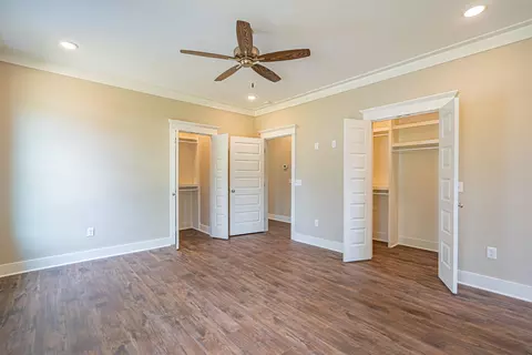 307 Dixie St, Brooklet, GA 30415 photo 14