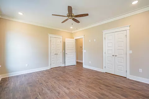 307 Dixie St, Brooklet, GA 30415 photo 18