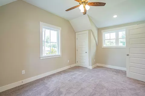 307 Dixie St, Brooklet, GA 30415 photo 28