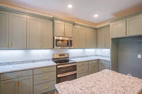 307 Dixie St, Brooklet, GA 30415 photo 8