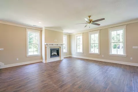 307 Dixie St, Brooklet, GA 30415 photo 12