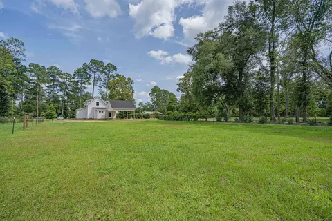 307 Dixie St, Brooklet, GA 30415 photo 36