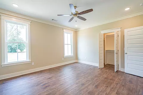 307 Dixie St, Brooklet, GA 30415 photo 16