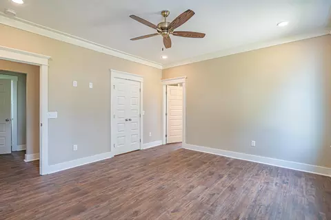 307 Dixie St, Brooklet, GA 30415 photo 19