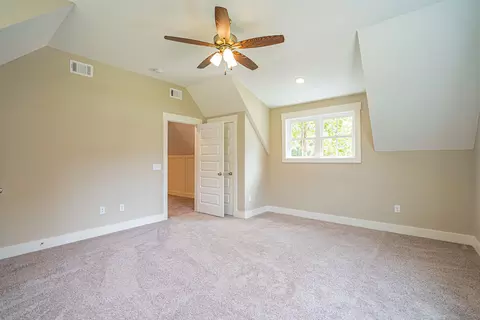 307 Dixie St, Brooklet, GA 30415 photo 25
