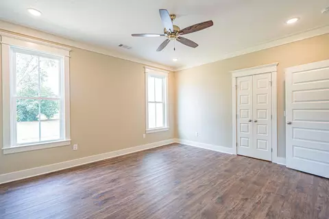 307 Dixie St, Brooklet, GA 30415 photo 17