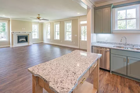 307 Dixie St, Brooklet, GA 30415 photo 10