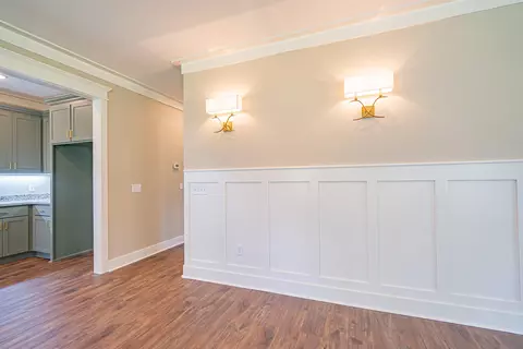 307 Dixie St, Brooklet, GA 30415 photo 6