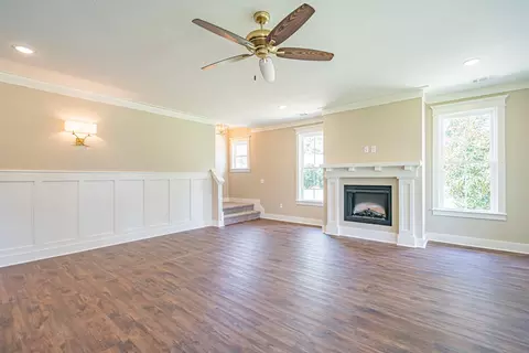 307 Dixie St, Brooklet, GA 30415 photo 11