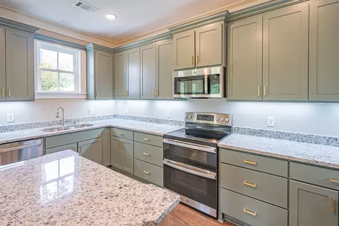 307 Dixie St, Brooklet, GA 30415 photo 9