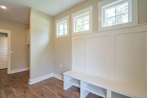 307 Dixie St, Brooklet, GA 30415 photo 33