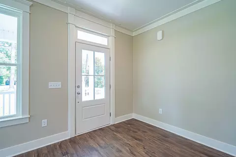 307 Dixie St, Brooklet, GA 30415 photo 5