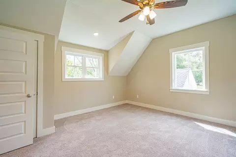 307 Dixie St, Brooklet, GA 30415 photo 24