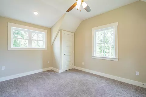 307 Dixie St, Brooklet, GA 30415 photo 27