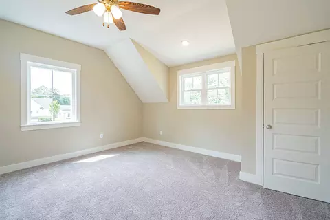 307 Dixie St, Brooklet, GA 30415 photo 23