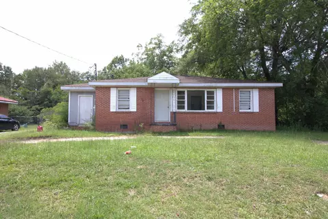 952 W Ormond Ter, Macon, GA 31206