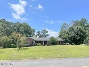 336 Lokchapee Dr, Macon, GA 31210